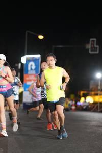 BIB: 8799
                            <button type="button" onclick="openModal(23110327)" class="btn btn-primary btn-sm float-right btn-popup" data-toggle="modal" data-target=".modal-high-quality">
                        <i class="fas fa-shopping-cart"></i> Add to Cart
                    </button>
                                            <button type="button" onclick="isThisMe(23110327, true)" class="btn btn-success btn-sm float-right btn-popup btn-isme hidden" data-toggle="tooltip" data-placement="bottom" title="นี่คือรูปของคุณใช่ไหม คลิกที่นี่เพื่อเอาเข้าอัลบั้ม">
                        <i class="fas fa-plus"></i> Add to album
                    </button>
                    <button type="button" onclick="isThisMe(23110327, false)" class="btn btn-warning btn-sm float-right btn-popup btn-isnotme hidden">
                        <i class="fas fa-ban"></i> Remove from album
                    </button>